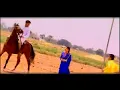 Download Lagu Lambra Di Khuhi | Bhupinder Singh | New Punjabi Song | Latest Punjabi Song 2022