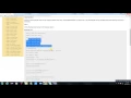 Design Pattern Composite Pattern