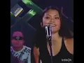 COOL OFF - SESSION ROAD (LIVE PERFORMANCE)