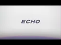 Download Lagu ECHO / Vivid BAD SQUAD × 巡音ルカ