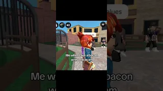 سولترا دندنها