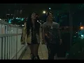 Jlexis, Dani Barranco, Rome LMN - NADIE COMO NOSOTROS (VIDEO OFICIAL)