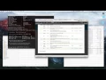 How to use CCK to build Content Types in Drupal 7