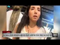 Download Lagu WATCH: Clothing Store Worker Harasses Black Shopper Over Items She Paid For