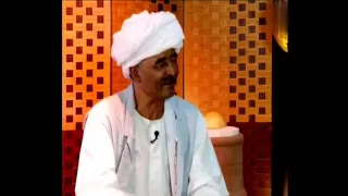 الشاعر يوسف البنا مربعات في الوعظ دوبيت رائع 