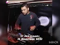 Download Lagu Dj Arie sugandi  17 November 2021 Mp club pekanbaru!!