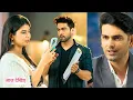 Download Lagu Yeh Rishta Kya Kehlata Hai Today Episode PROMO: Armaan Jealous Of Anshuman As He Wins Abhira's Heart