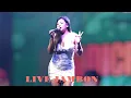 Download Lagu JUWITA ADELIA VERSI TETEG ATI LIVE JAMBON