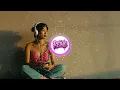 LAGING TAPAT | Jolina Magdangal (Soulful cover) #REINEMUSIC