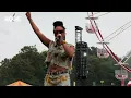 🎤 LILA IKE – “SWEET INSPIRATION” LIVE AT SUNSPLASH REGGAE FESTIVAL 2026! 🔥🌿