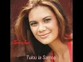 Tulou Ia Samoa- performed by Sara-Jane