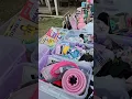 77 Flea market Brownsville Texas Saturday January 18 2025