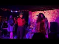 Thee Sacred Souls - "Give Me A Sign / Will I See You Again?"