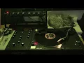 Leon Vynehall - Wahness