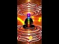 Download Lagu 432 HZ Meditation Music to Attract Money