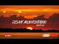 Download Lagu Di saat aku mencintaimu (speed up)
