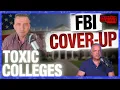 Download Lagu FBI-doofpotaffaire, giftige universiteiten en de toekomst van Amerika | Onverstoorbaar en onbevreesd