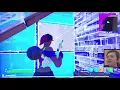 FORTNITE Box Fight Zone War FFA and Code Part 5 - LawlessGuy