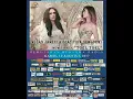 Mulan Jameela ft. Tika Dewi Dewi - Toel Toel