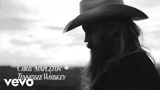 chris stapleton tennessee whiskey official audio 