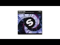 Mike Williams - Feels Like Yesterday (feat. Robin Valo) [Motion Remix]