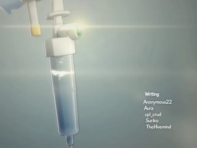 Katawa Shoujo Opening