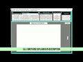 Number System Converter and Binary Calculator Software Using Python
