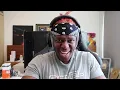 IMPOSSIBLE TRY NOT TO LAUGH