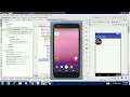 How To Create Circular ImageView in android studio 3 0