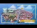 Download Lagu NEW PALAPA KIDUNG WAHYU KOLOSEBO
