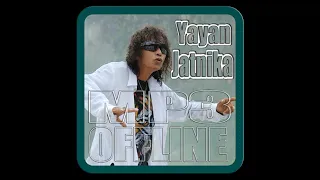 Download Yayan Jatnika Pilemburan MP3
