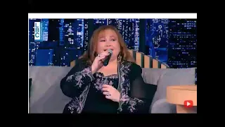 بتستاهل مية أه اغنية الجديدة ٢٠٢٤ فاديا نجم Btestahel Miyet Ah 2024 Fadia Najem 