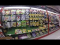 Staples The Best Office Supply Stores Stores and Malls of Winnipeg
