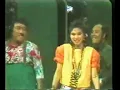 Ria Resti Fauzi - Cintaku Sampai Ke Ethiopia