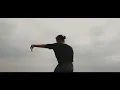 Senjanya Malam - Seiring Waktu Berjalan (Music Video)