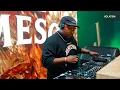 Download Lagu XOLA TSM | PIANOVILLAGE (Birthday mix) EP 01