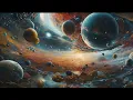 Download Lagu THE WAY. Relax With Dreamy Meditation Music That Calms Your Mind.