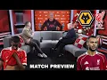 Lagu INJURIES CRISIS: Premier League Pre-Match Unbelievable Arne Slot Statements | Liverpool vs Wolves!