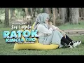 Download Lagu Sri Fayola - Ratok Kincia Tuo (Official Music Video)