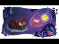 Beddy-Bye Butterfly | A Twinkle Twinkle Little Star Bedtime Story