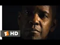 The Equalizer 2014 - Head of the Snake Scene Movieclips