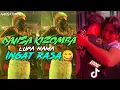 Lagu Dansa Kizomba Viral Terbaru/LUPA NAMA INGAT RASA🎶💃#dansatimor #dansaviral 