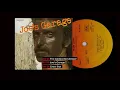 Frank Zappa - Joe's Garage ,1979  (SIDE A)