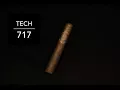Budget Cigar Brickhouse Fumas Review