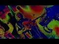 STRFKR - Open Your Eyes Live - aesthetic 