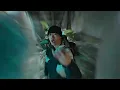 SPRAY X BLASE   Back!!!Feat 쿠기Coogie 나왔다!