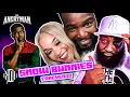 Download Lagu Analyzing Dr. Umar's Photo: The Snow Bunny Controversy