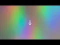 Recondite - Scope