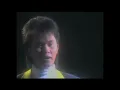 คิดถึงพี่ไหม - อ๊อด โอภาส ทศพร [Official Music Video] ย้อนวันวานบทเพลงรักสุดซึ้ง