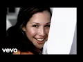 Download Lagu Joy Enriquez - Tell Me How You Feel (Official Video)
